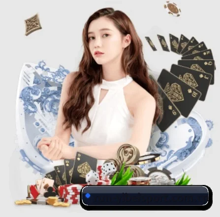易倍体育 APP | yibeisports