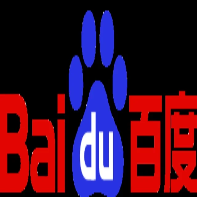 国足东亚杯首战前瞻年轻中场能否撑起攻防转换核心考验 - yibeisports